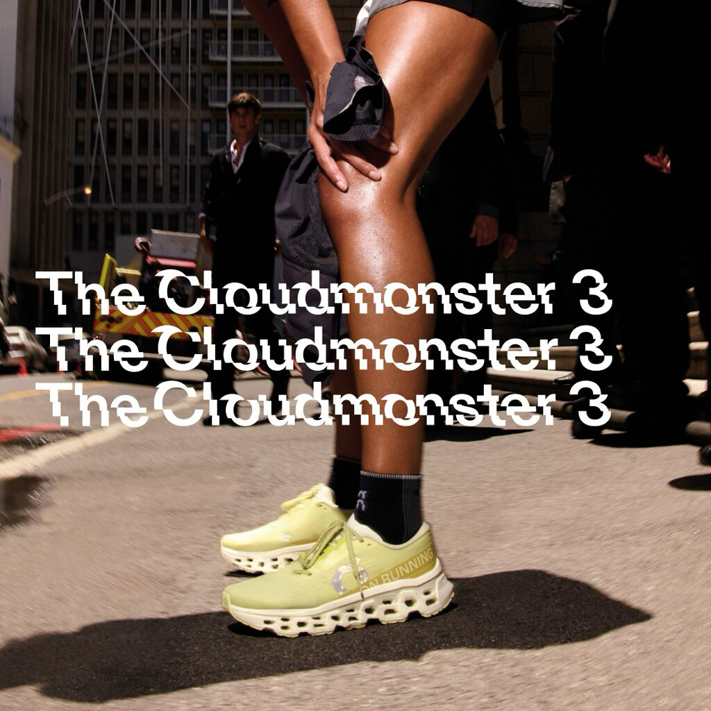 On-Cloudmonster-3-Ban-nang-cap-thua-huong-day-du-DNA-cua-Cloudmonster-Family.png