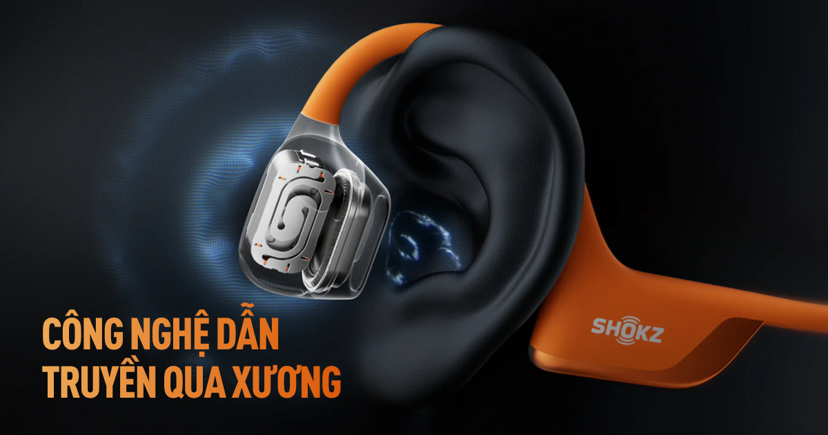 Shokz-Cong-Nghe-Dan-Truyen-Am-Qua-Xuong-1.png