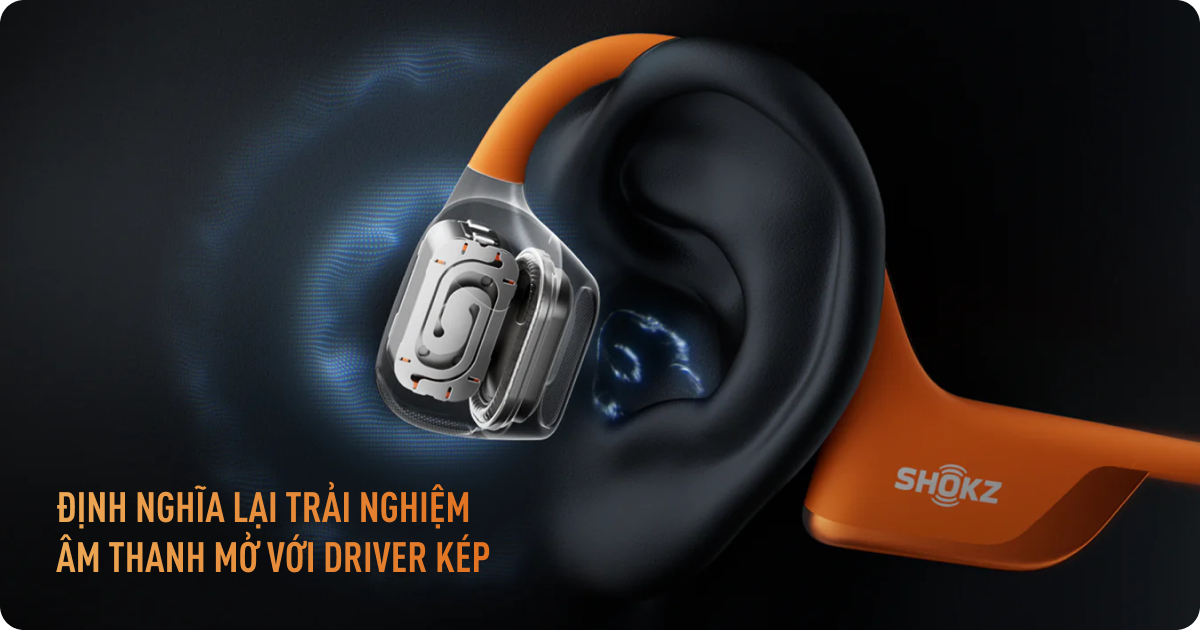 Shokz-Cong-Nghe-Dan-Truyen-Am-Qua-Xuong-4.png