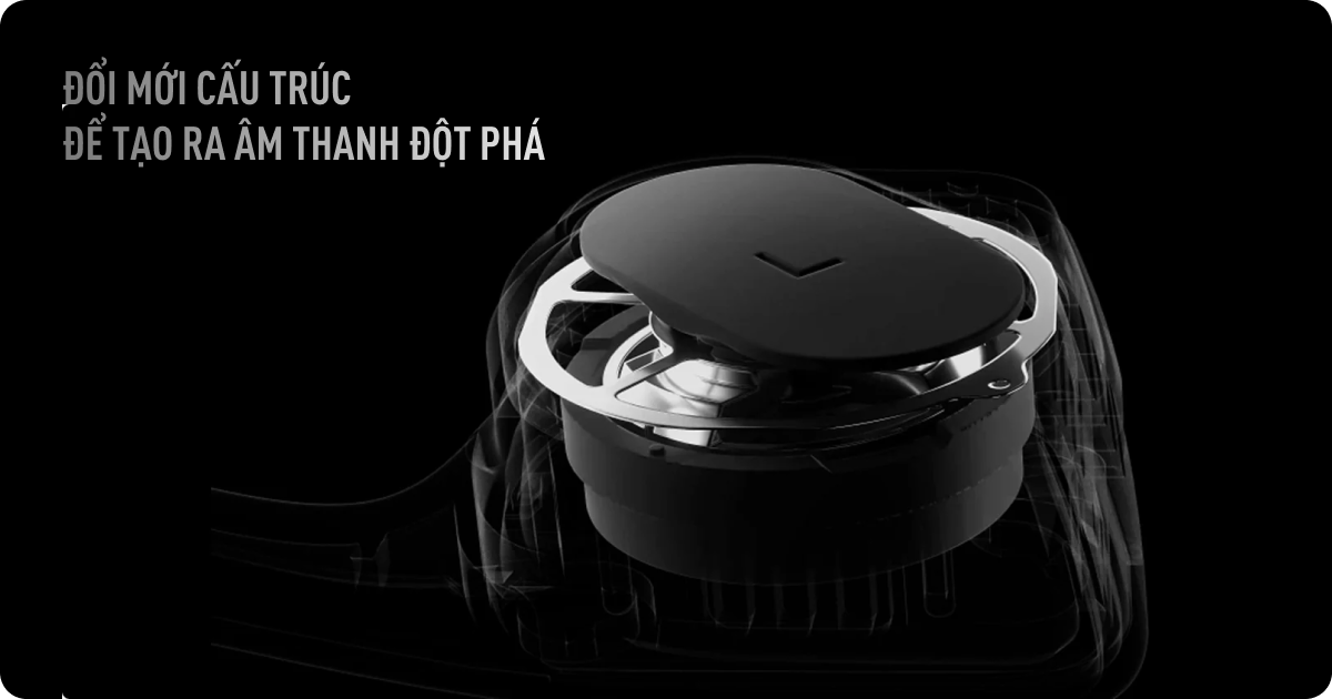Shokz-Cong-Nghe-Dan-Truyen-Am-Qua-Xuong-7.png