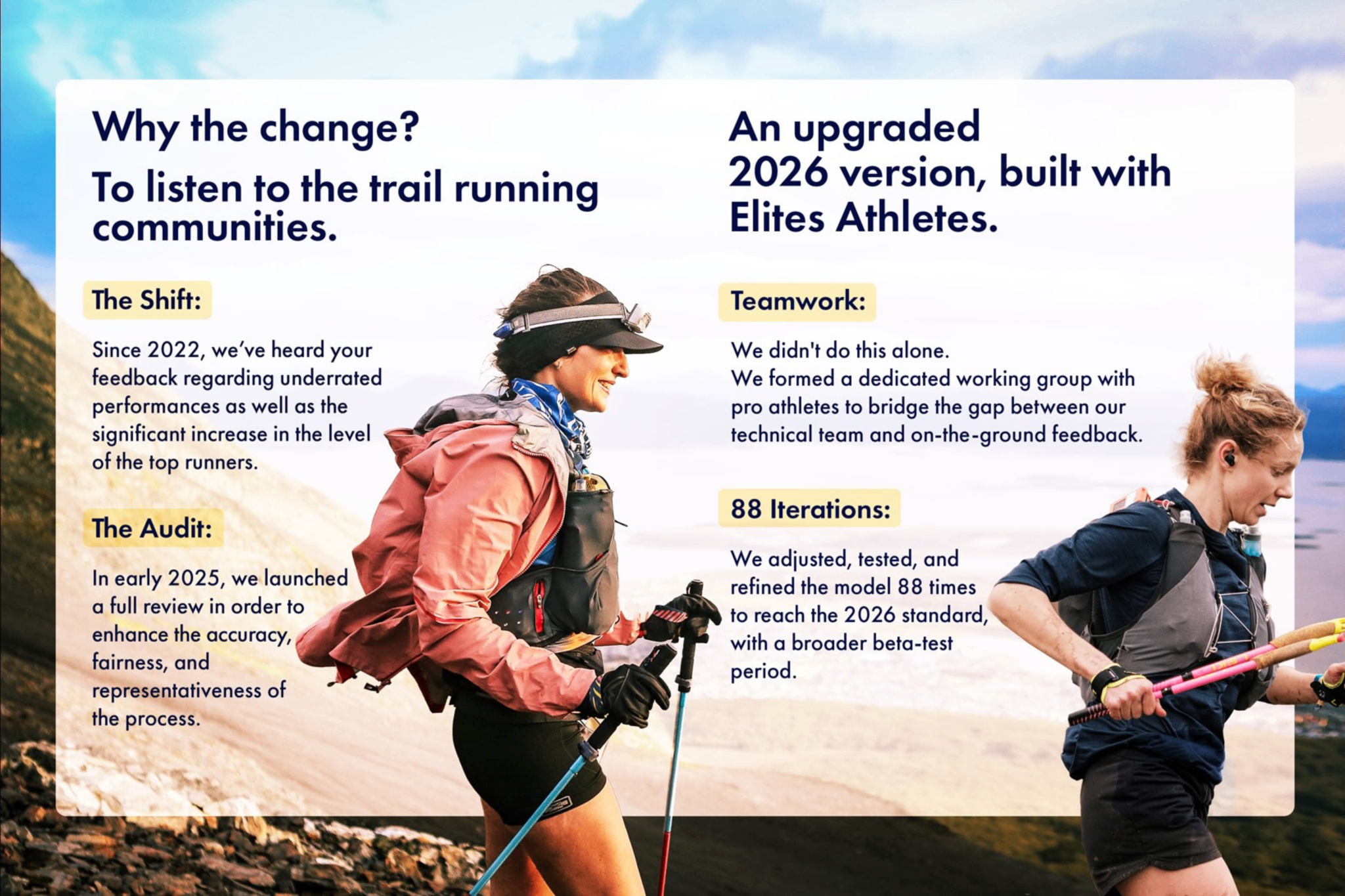 UTMB-Index-cua-ban-se-duoc-tinh-nhu-the-nao-trong-nam-2026--5.png