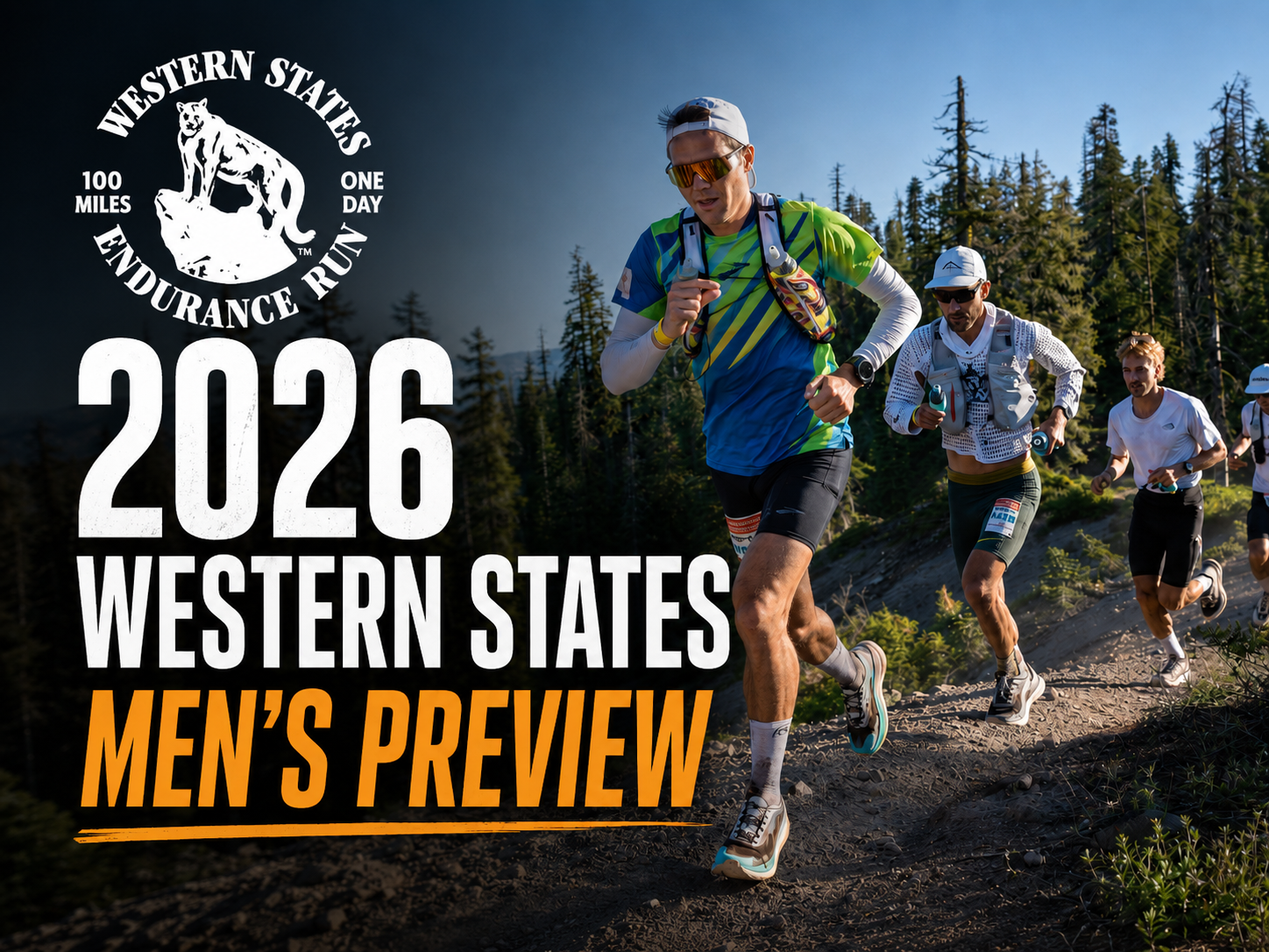 Western-States-100-2026-Bang-Nam-Day-Bung-No_image.png