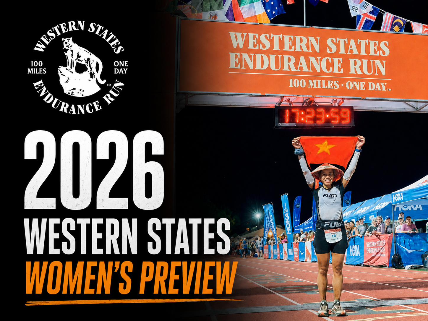 Western-States-100-2026-Bang-Nu-Kho-Luong_image.png
