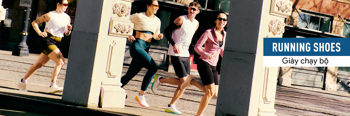 20260119_OmXtMBPR.jpg