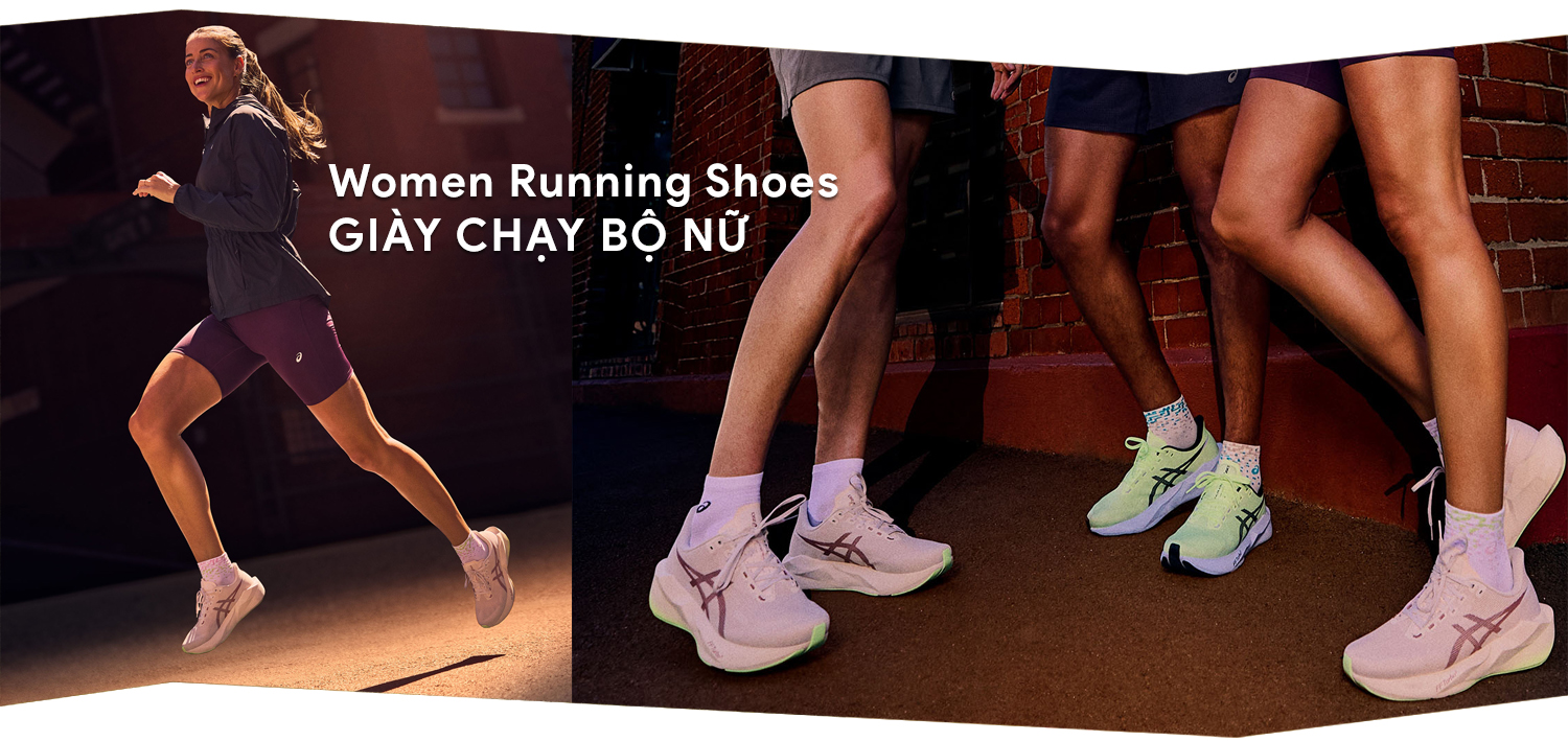 women Running  Shoes.jpg