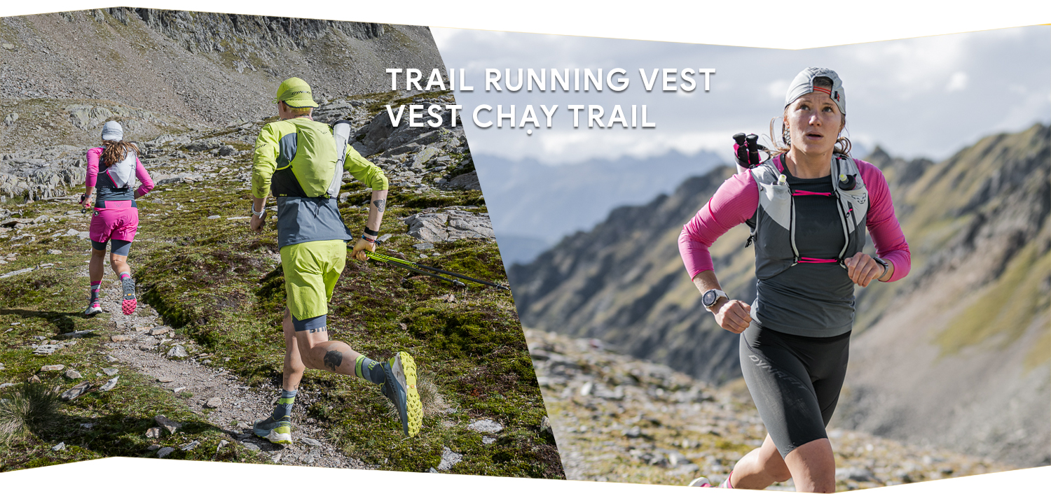 trail running vest.jpg