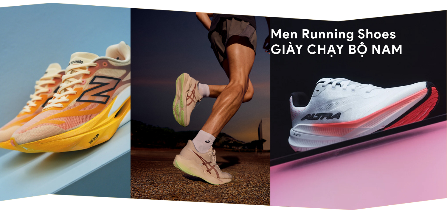 Men Running Shoes.jpg