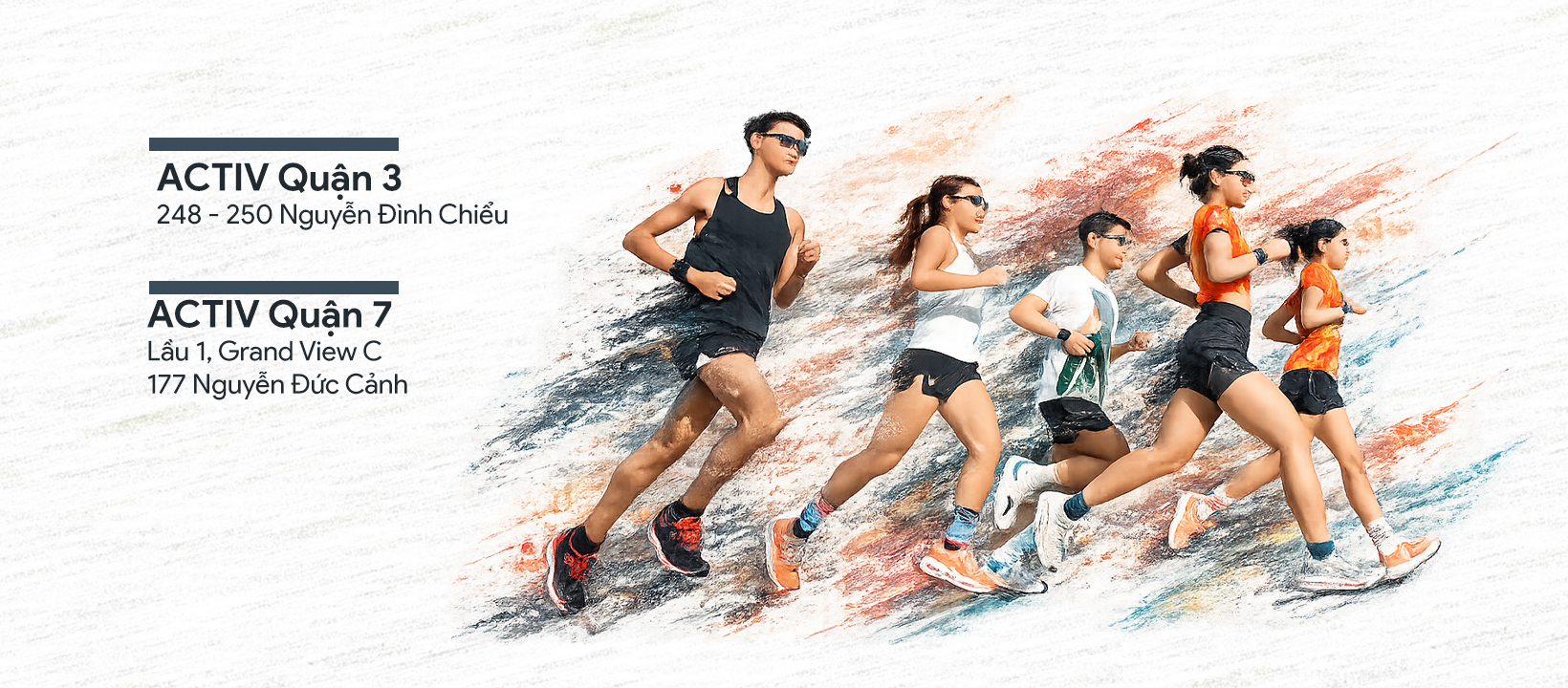 banner paint 1 HCMC