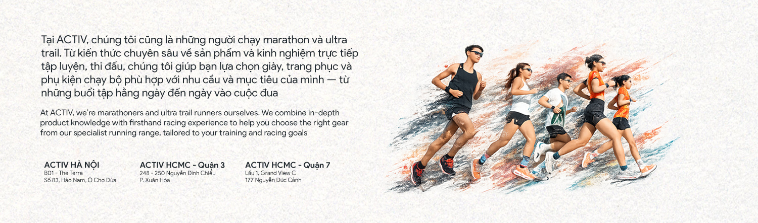 banner paint 1 HCMC