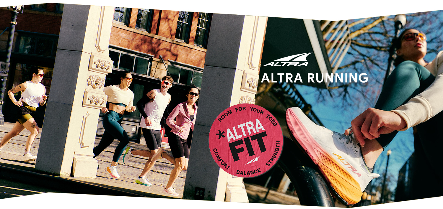 altra Running_2.jpg