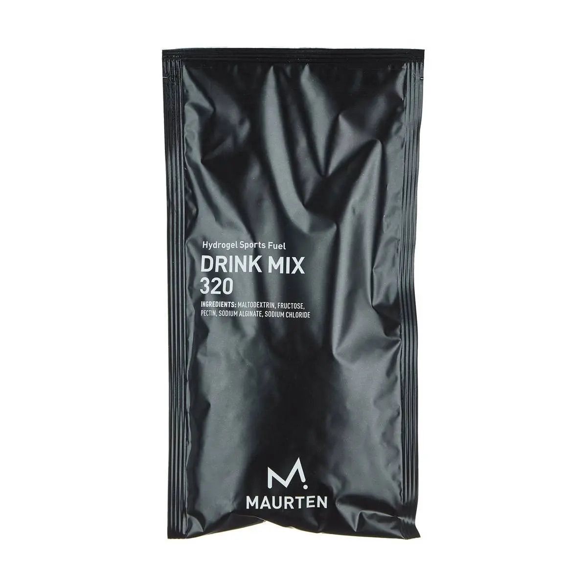 Maurten Drink Mix 320