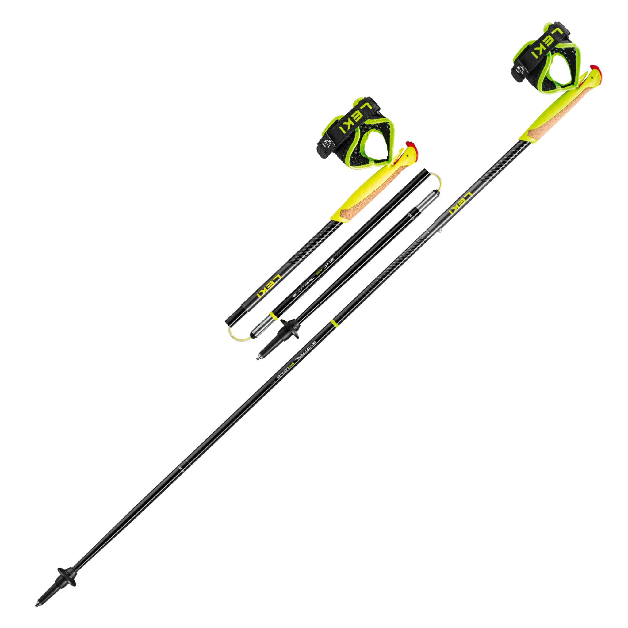 Vận chuyển gậy chạy địa hình từ Mỹ về Việt Nam – Giải pháp logistics an toàn cho thiết bị chạy trail chuyên nghiệp