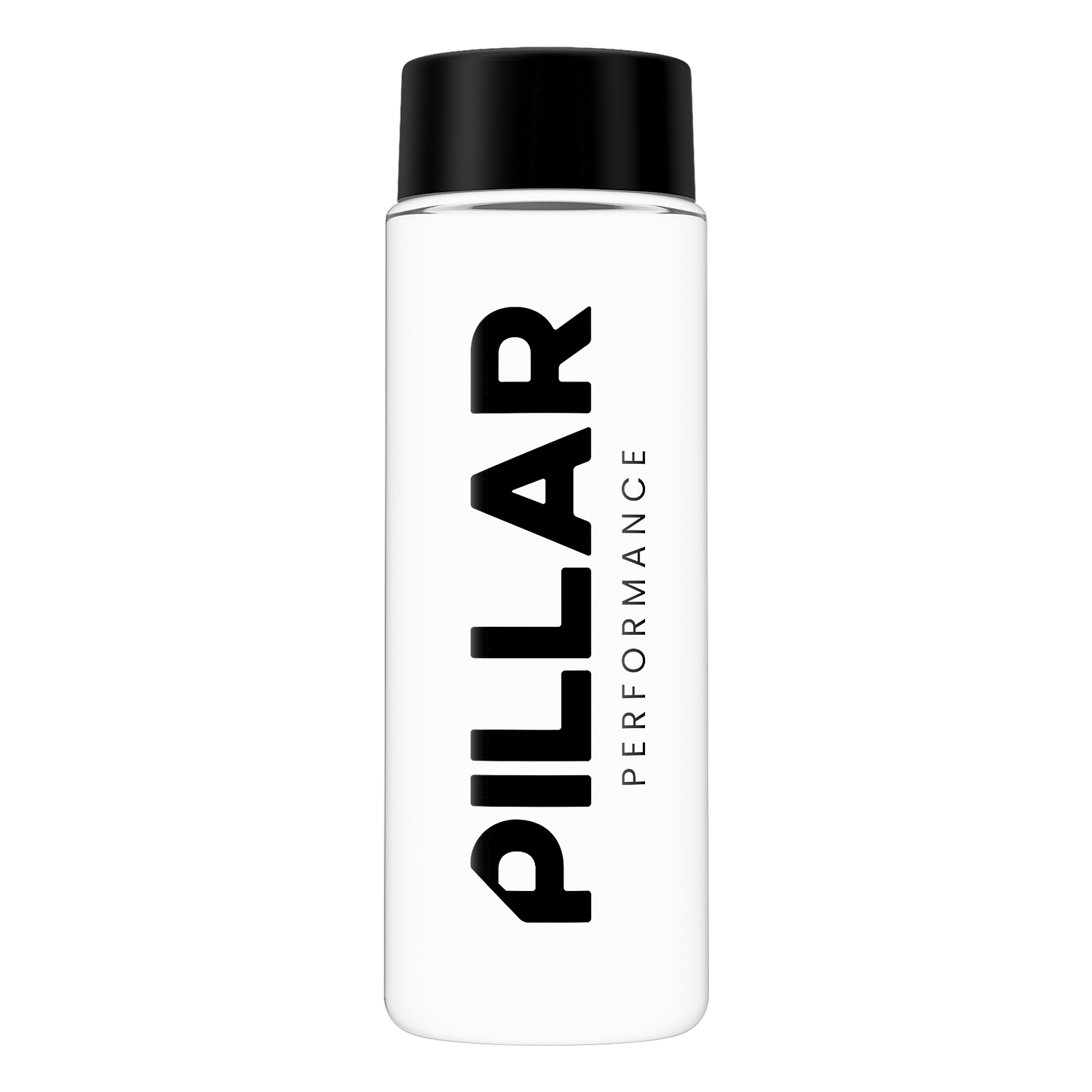 Bình lắc PILLAR Performance 500ml