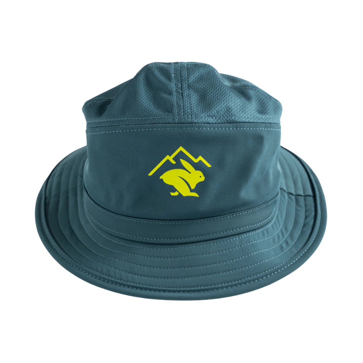 Mũ Chạy Bộ Rabbit Bucket Hat - All Gender - Balsam - OS