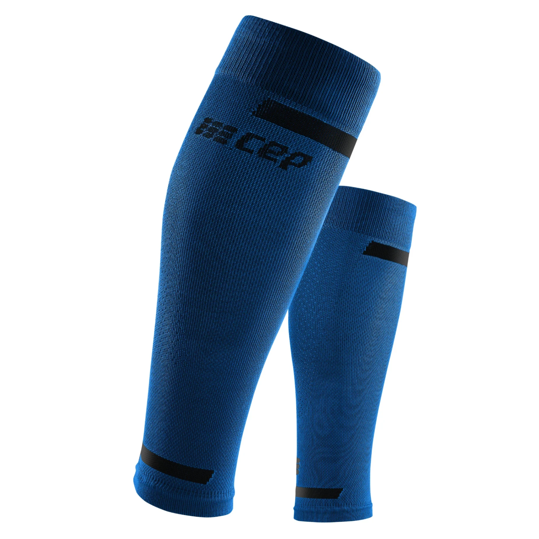 Bó Calf Chân Chạy Bộ Nam CEP 4.0 - Blue