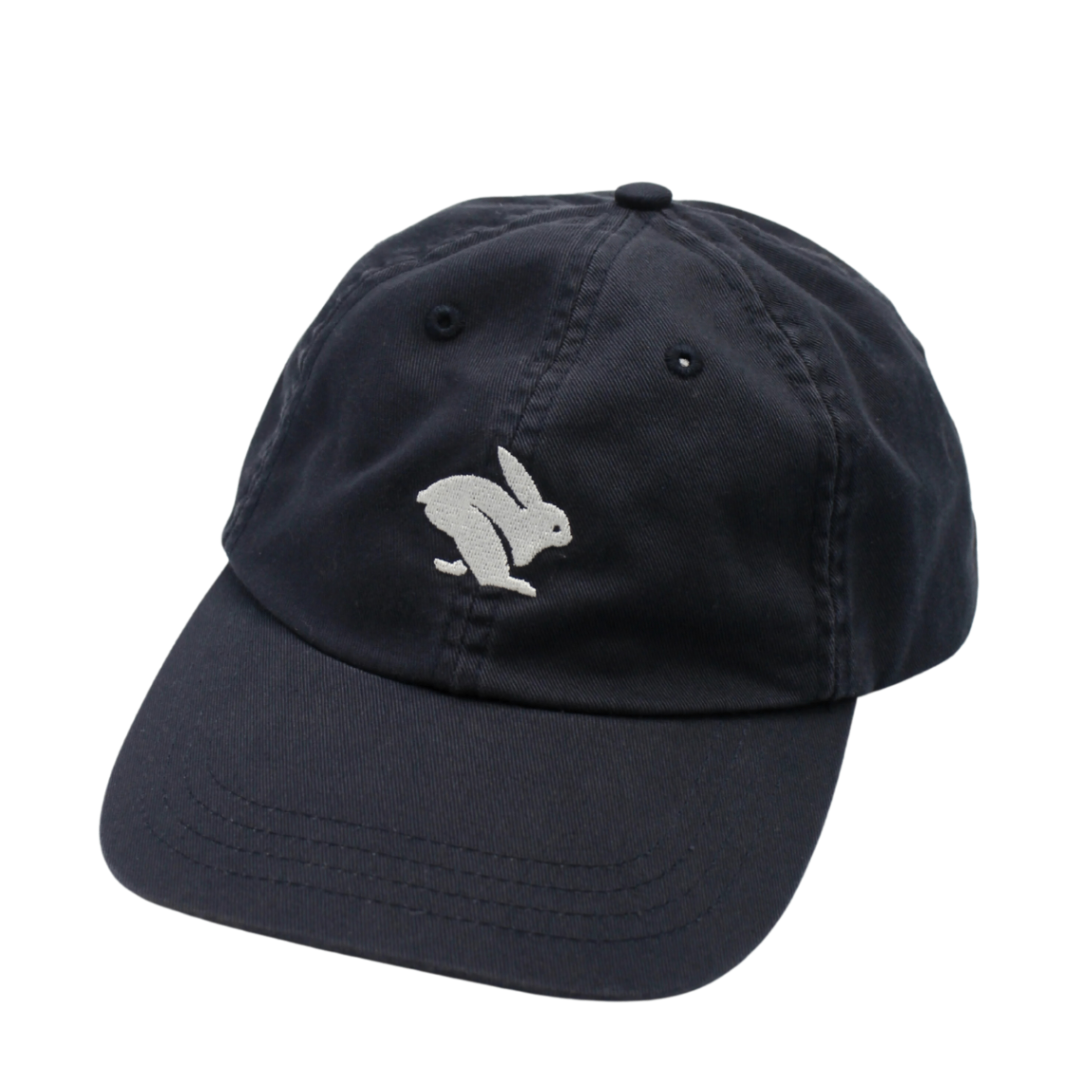 Mũ Chạy Bộ Rabbit Rec Hat - All Gender - Dress Blue - OS