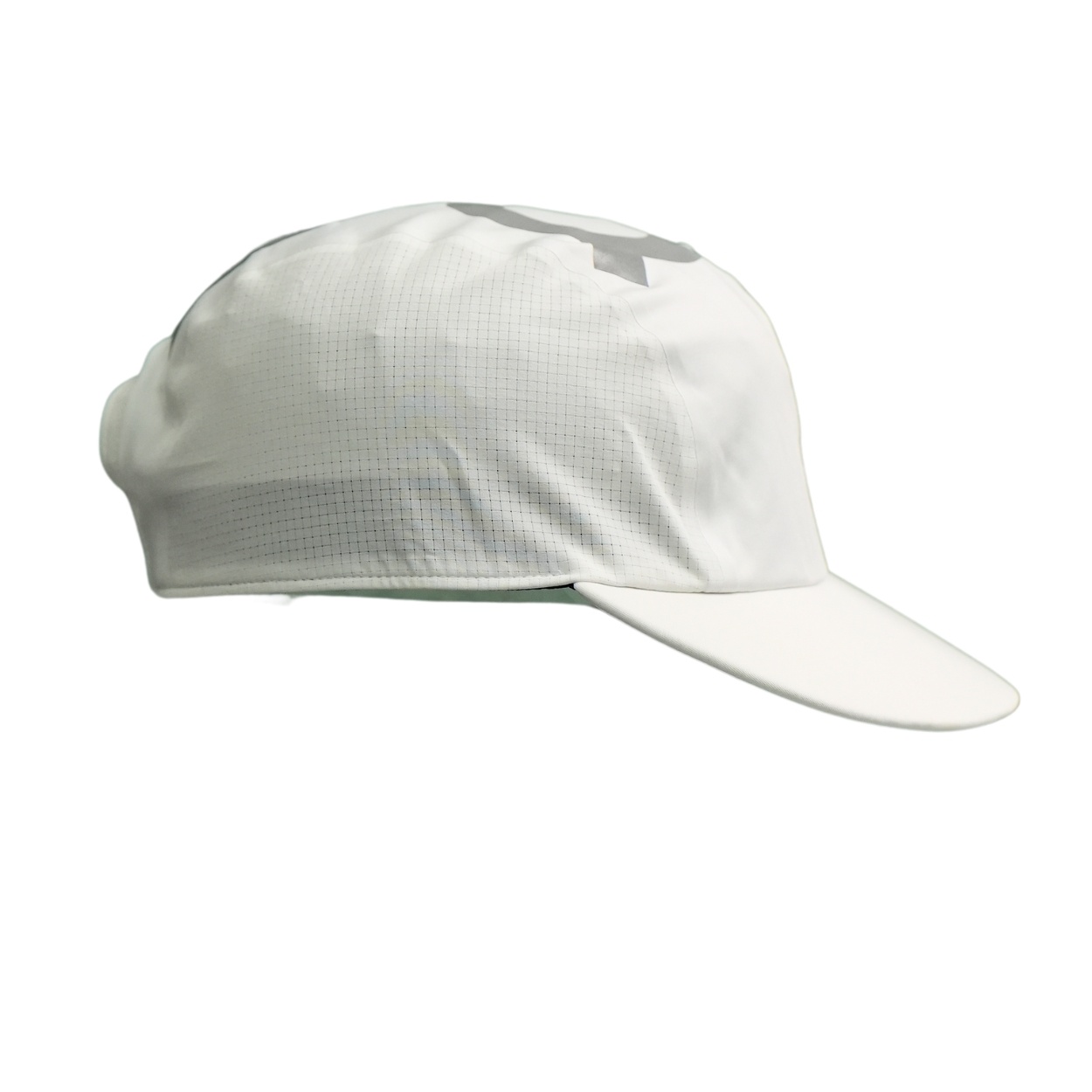 Mũ Chạy Bộ On Running Zero Cap - Undyed