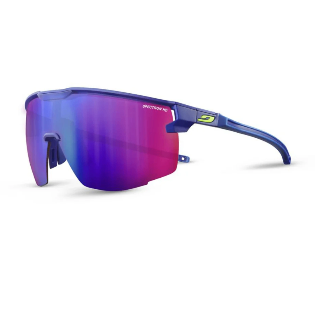 Kính Thể Thao JULBO Ultimate - Purple/Blue - S3CF