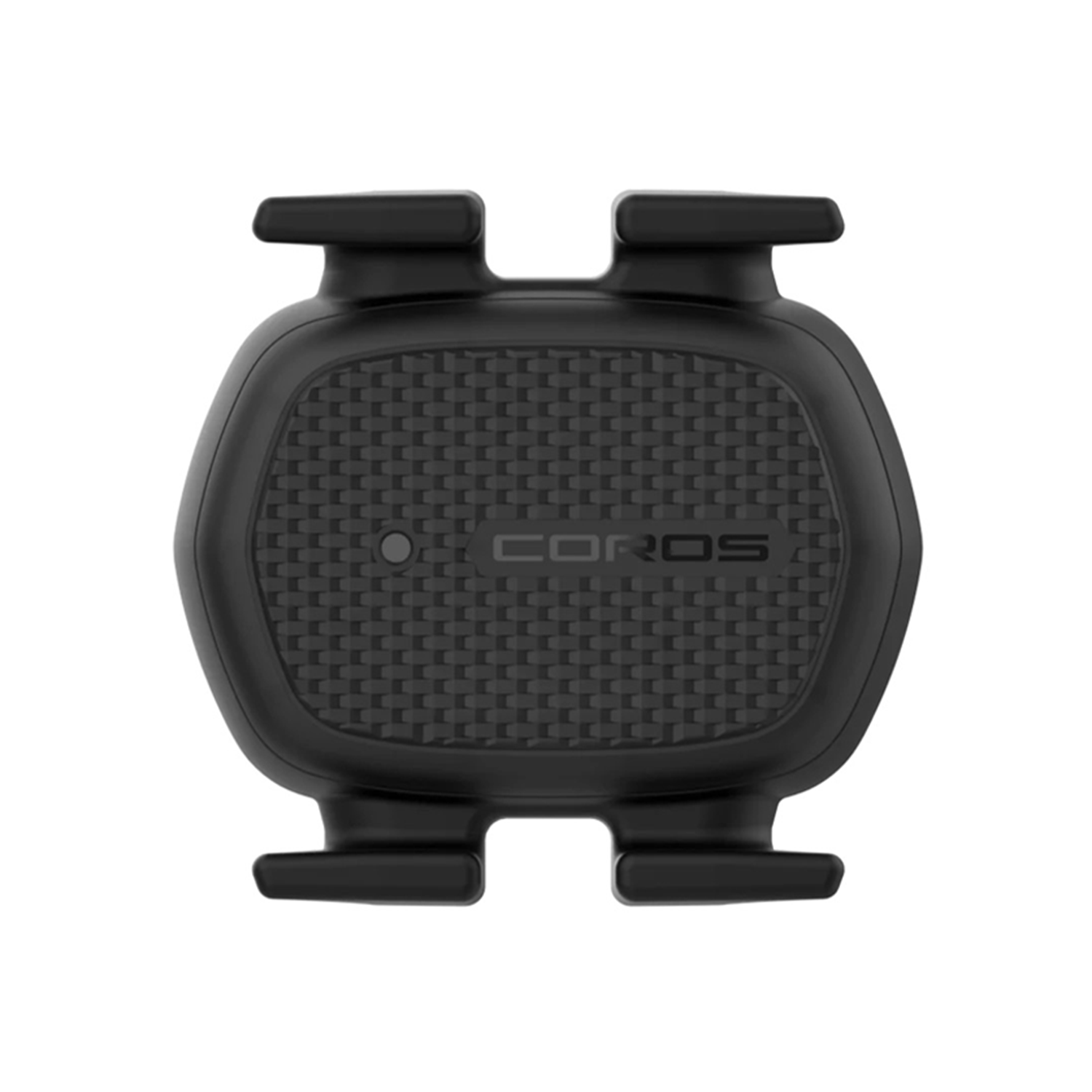 Cảm Biến Xe Đạp COROS Bike Cadence Sensor