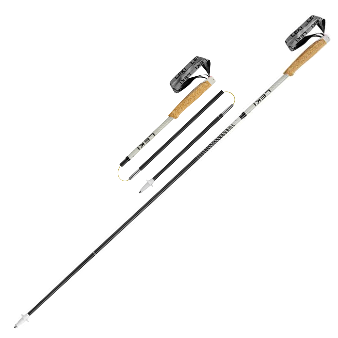 Vận chuyển gậy chạy địa hình từ Đức về Việt Nam – Giải pháp logistics an toàn cho thiết bị thể thao chuyên nghiệp