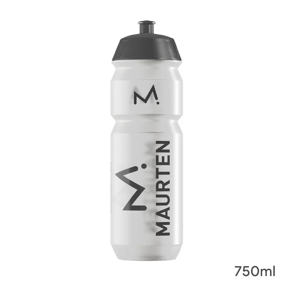 Bình Nước Maurten Essentials - 750ml