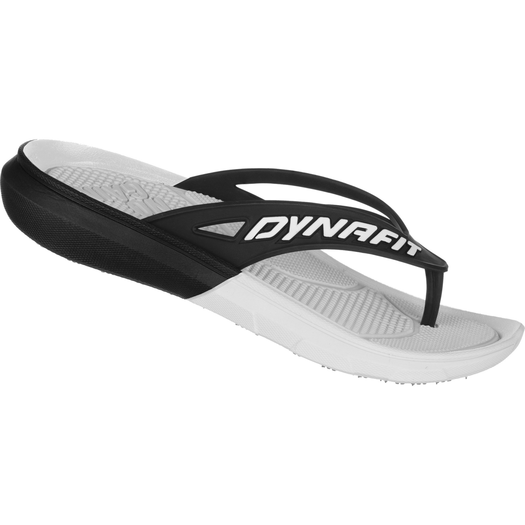 Dép Hồi Phục Dynafit - Podium - Nimbus/ Black out - 43