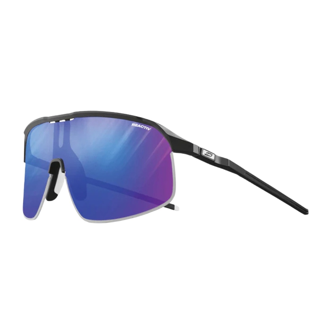 Kính Thể Thao Julbo Density - Black/Black - 13HC