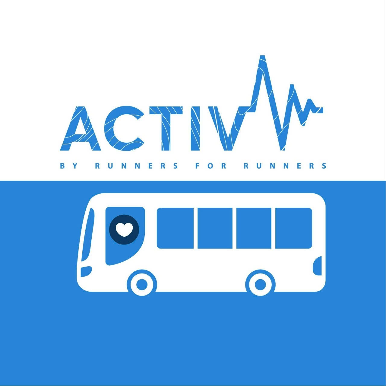 Ticket Activ Bus - HCM - Núi Dinh