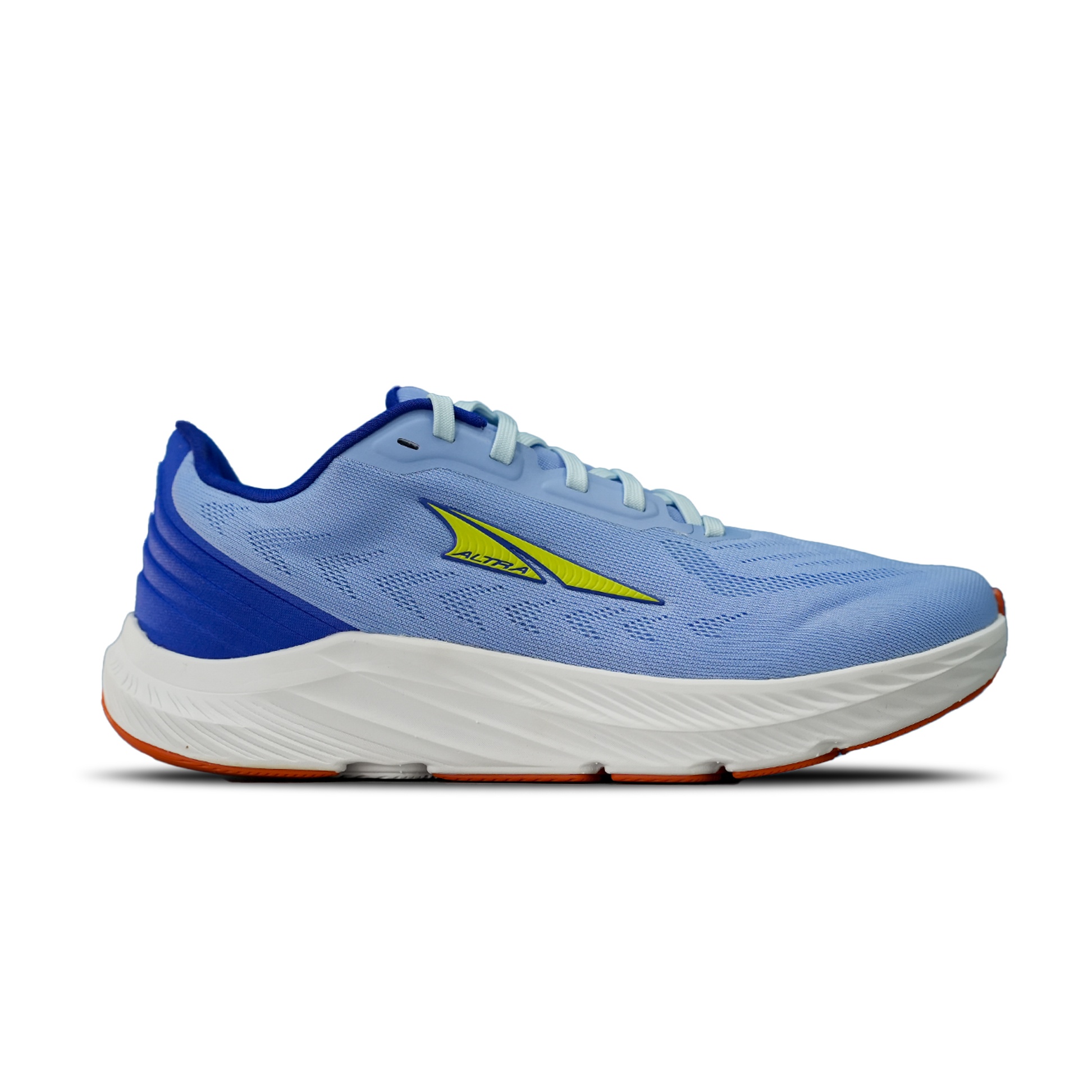 Giày Chạy Bộ Nữ Altra Rivera 4 - Blue