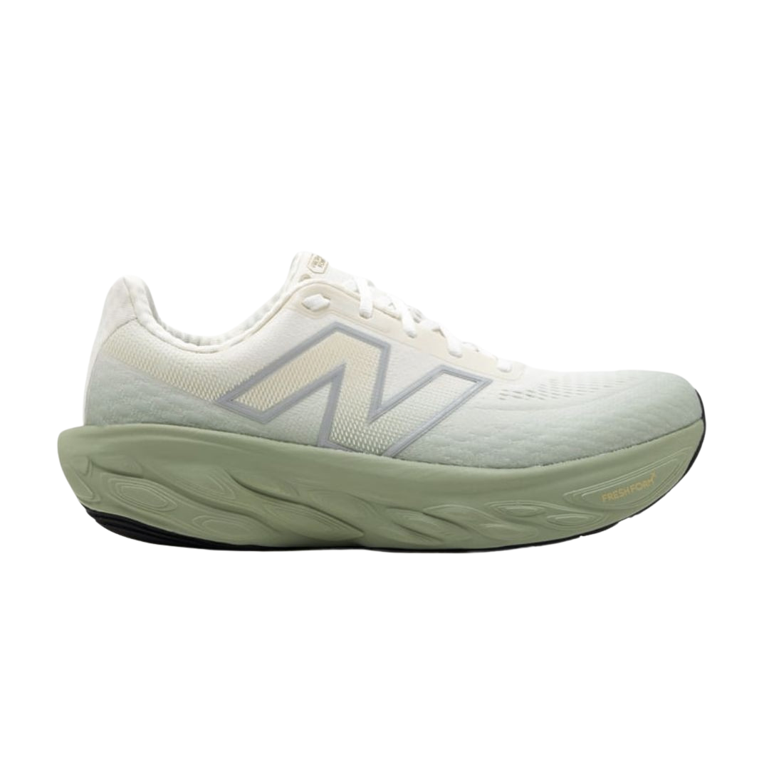 Giày Chạy Bộ Nam New Balance Fresh Foam X 1080v14 - Sage