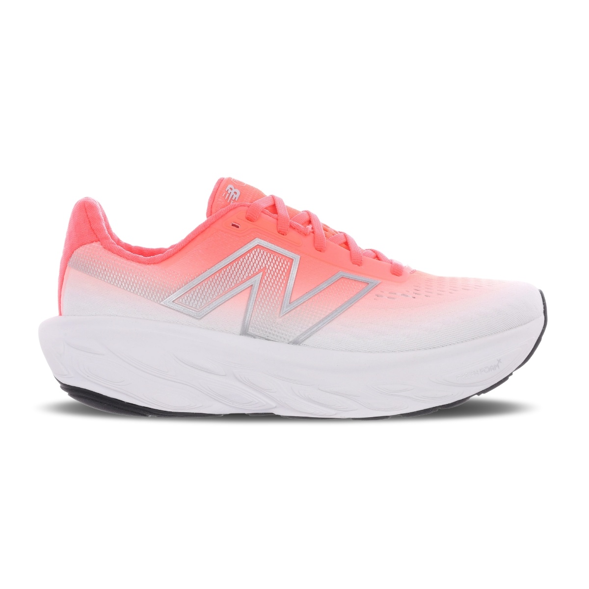 Giày Chạy Bộ Nữ New Balance Fresh Foam X 1080v14 - Red