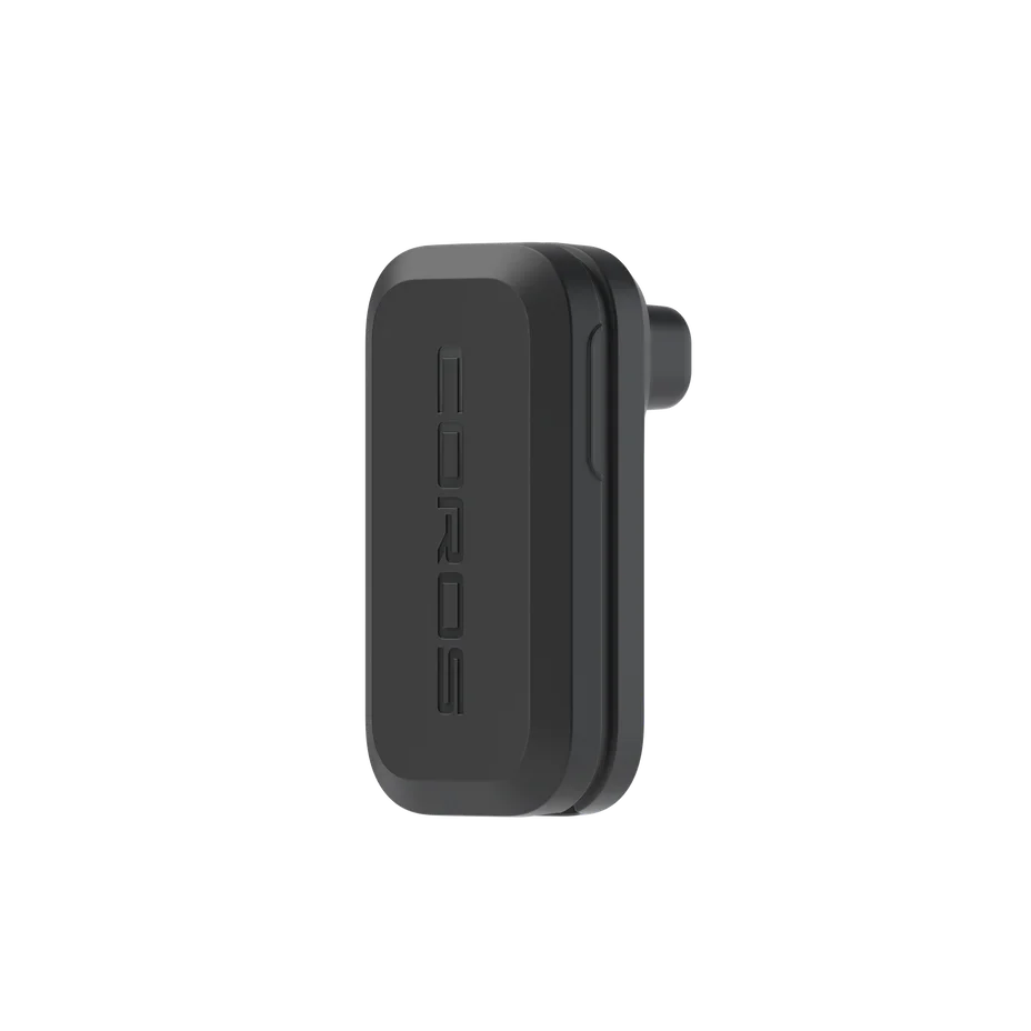 Bộ Chuyển Đổi Sạc USB-C COROS A1 Charging Adapter