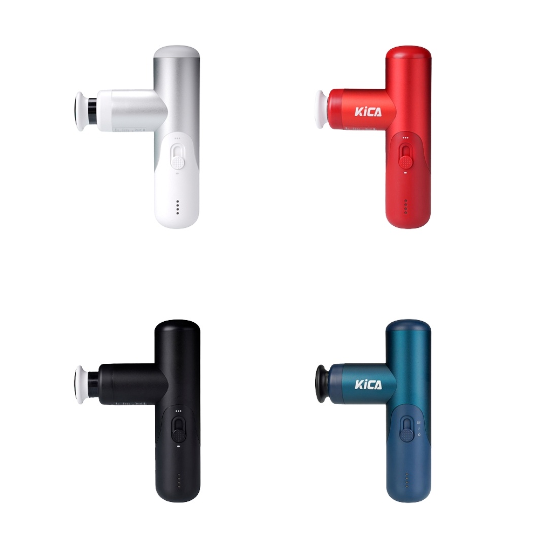 Máy Massage Cầm Tay Kica Mini 3