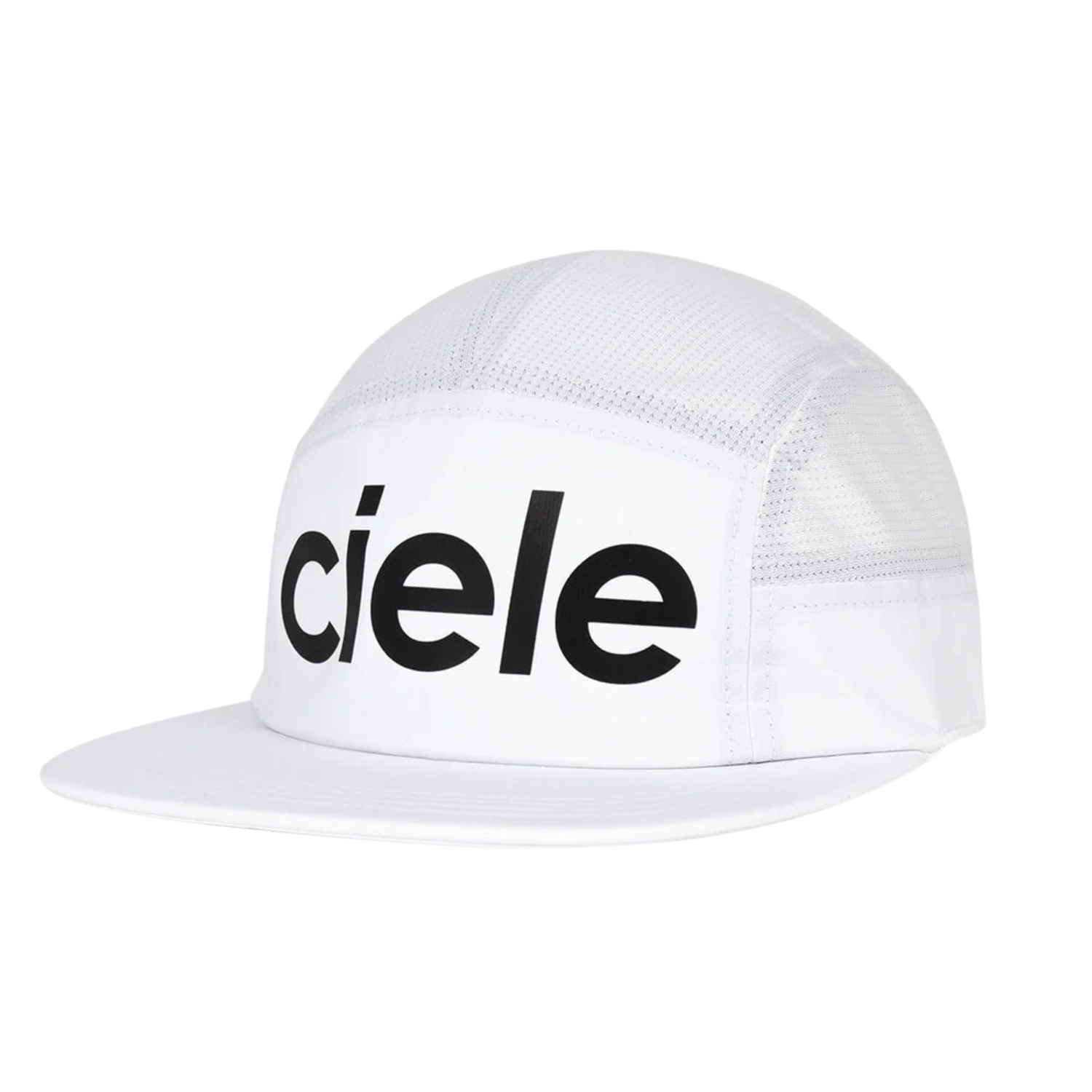 Mũ Chạy Bộ Ciele GO Cap - Comp - Century - Tropper - M/L