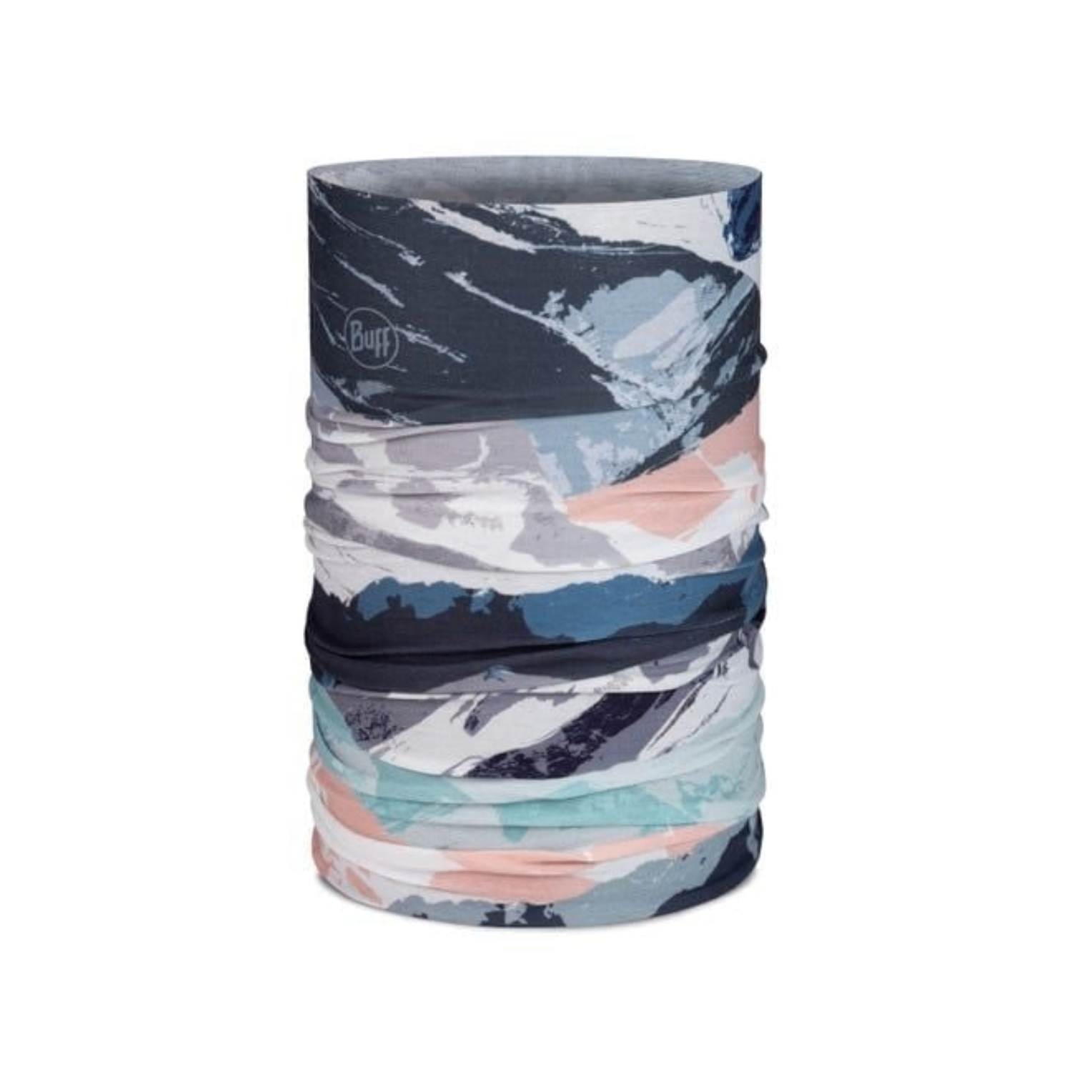 Khăn Đa Năng BUFF Original EcoStretch - Onlar Multi