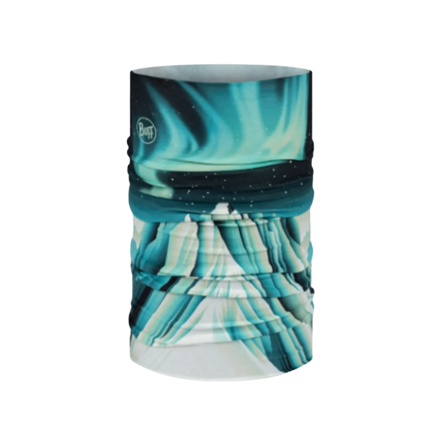 Khăn Đa Năng BUFF Original EcoStretch - Gem Tourmaline