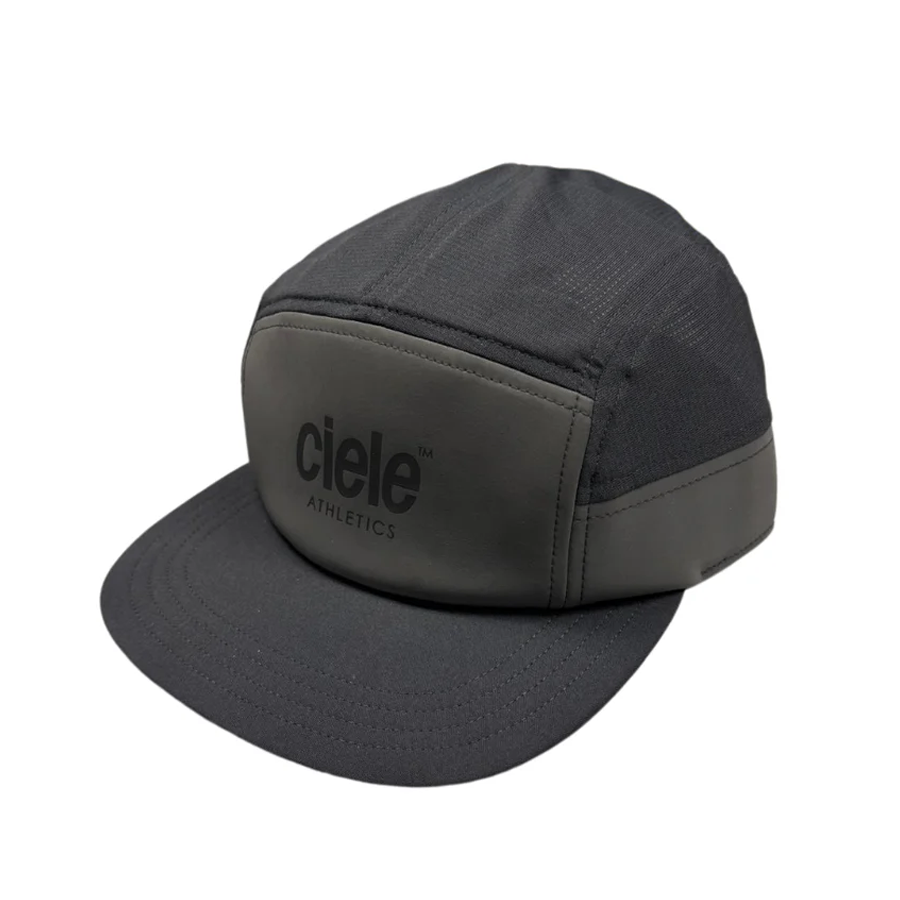Mũ Chạy Bộ Ciele GOCap - NiteRite - Athletics - Shadowcast - M/L