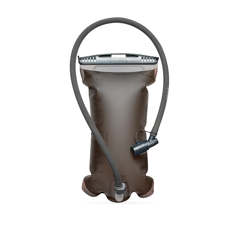Bình Nước Sau Lưng Hydrapak Water bladder Force 2L