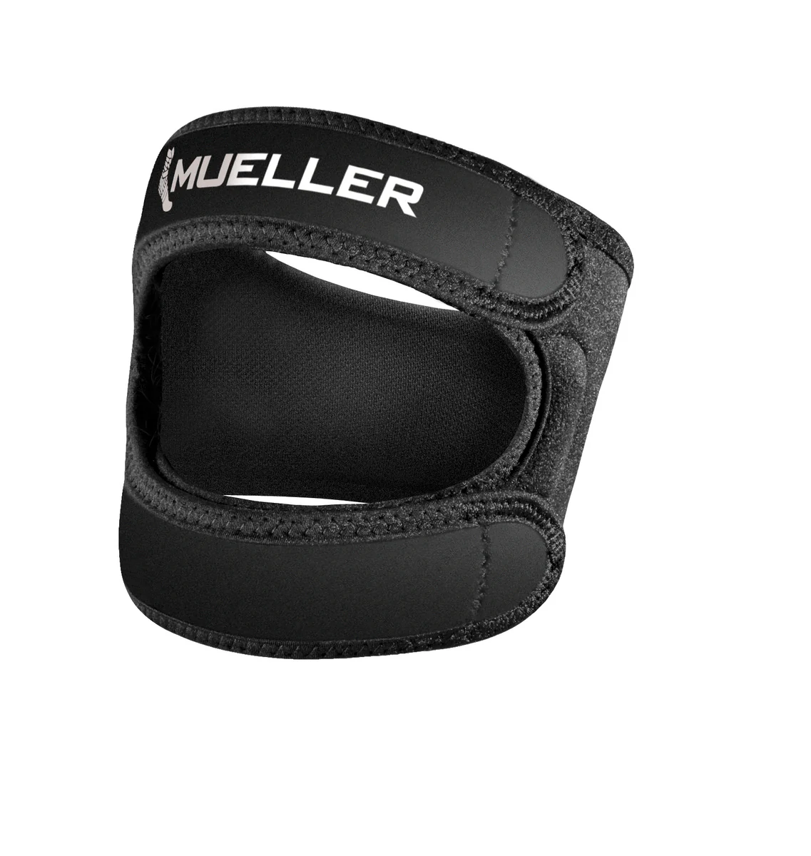 Bó gối chạy bộ Mueller - S/M