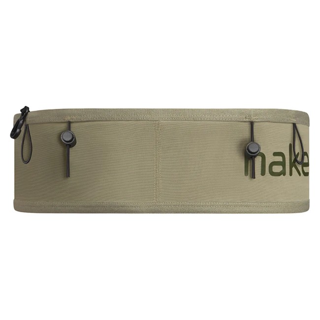 Đai Chạy Bộ Naked Running Band - Mountain Meadow