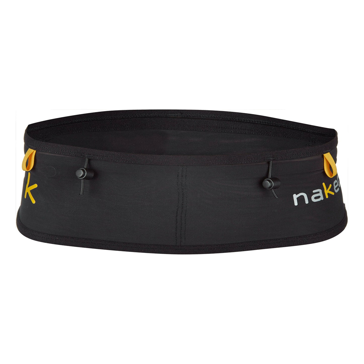 Đai Chạy Bộ Naked Running Band