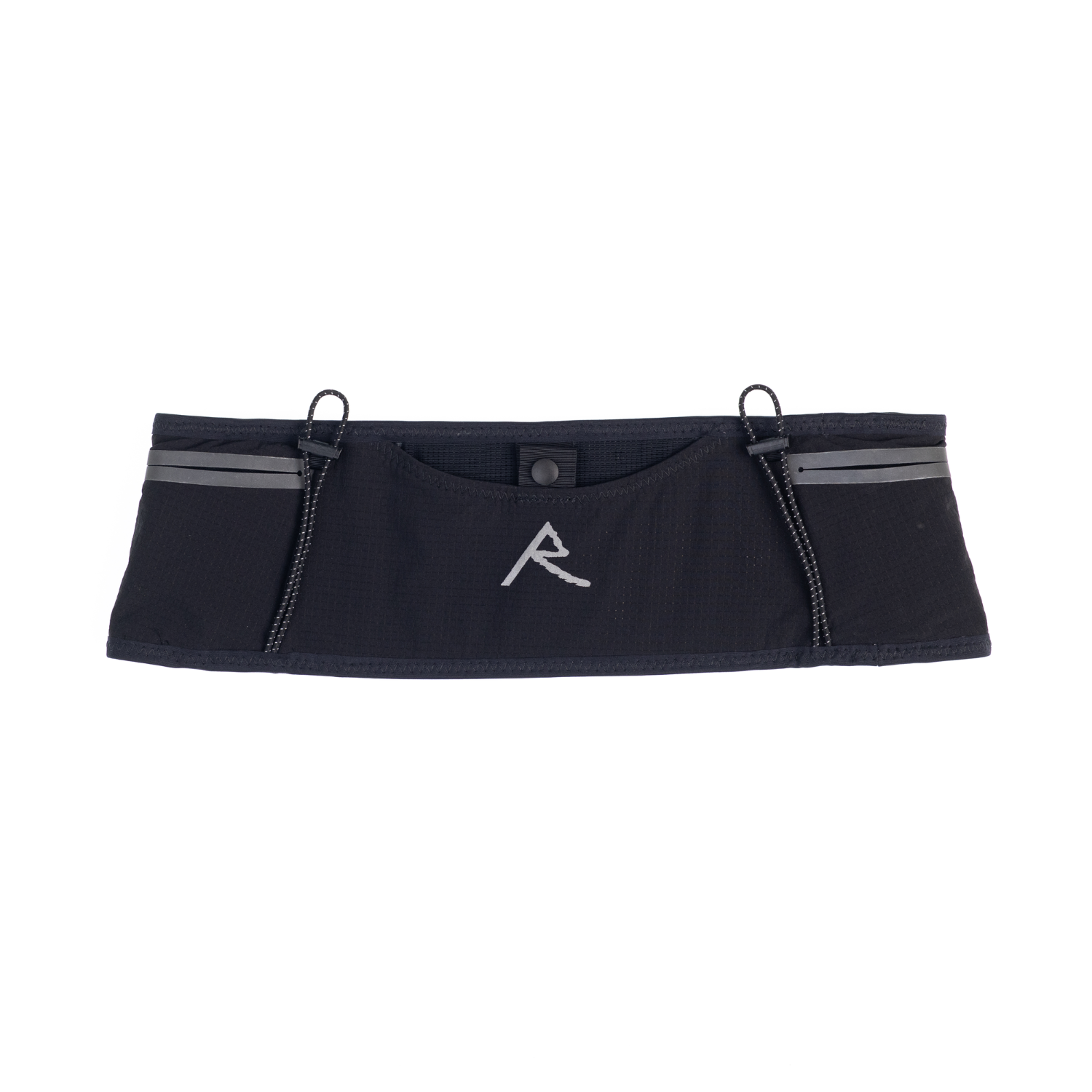 Đai Chạy Bộ Raide UL 1L - Black