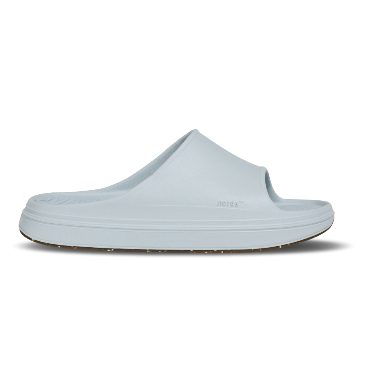 Dép Hồi Phục Unisex Norda 008 - Kanagawa