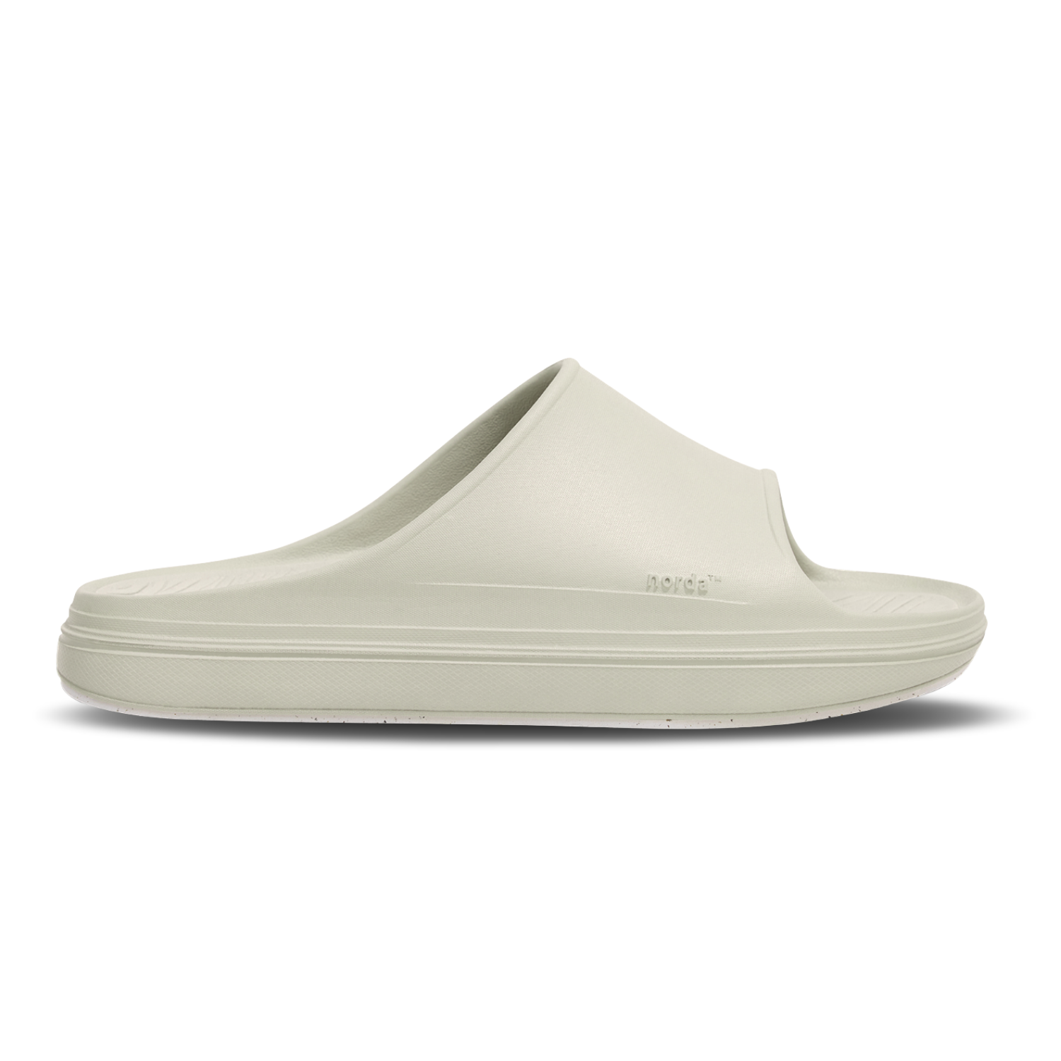 Dép Hồi Phục Unisex Norda 008 - Névé