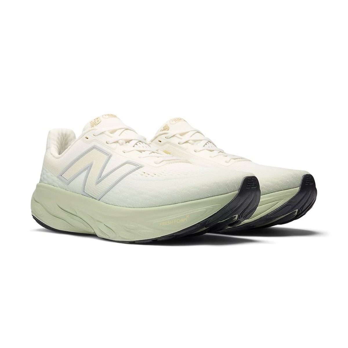 Giày Chạy Bộ Nam New Balance Fresh Foam X 1080v14 Sage