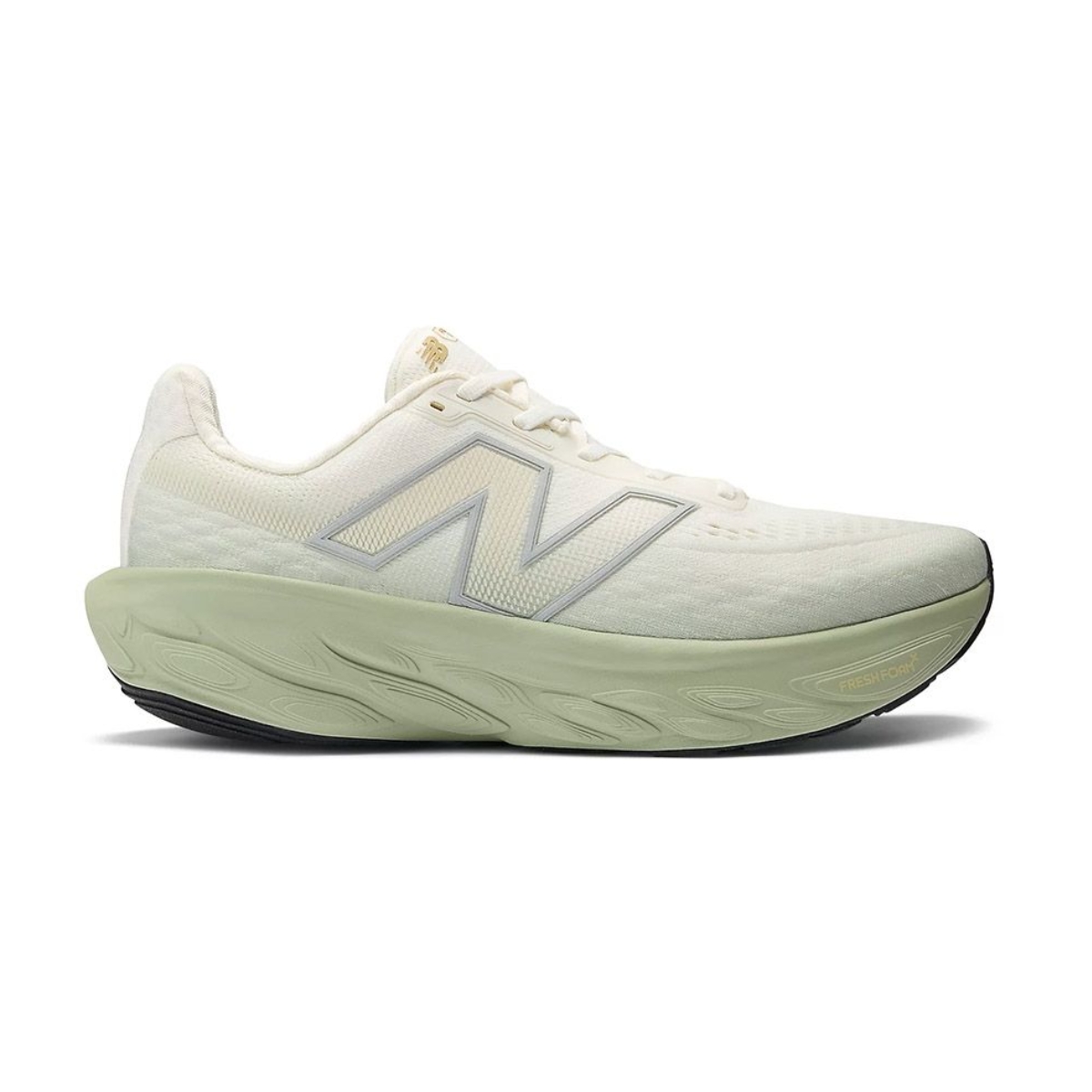 Giày Chạy Bộ Nam New Balance Fresh Foam X 1080v14 - Sage