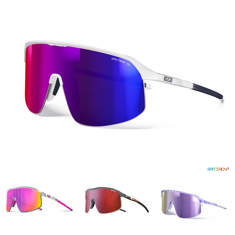 Kính Thể Thao Julbo Density