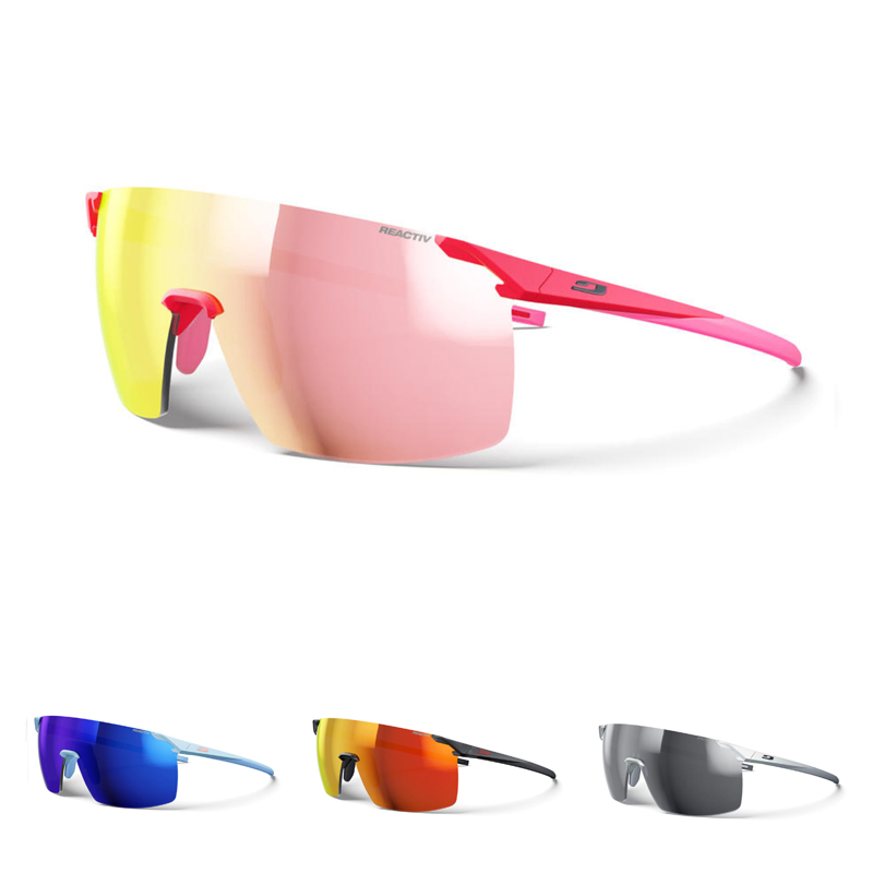 Kính Thể Thao Julbo Faster M