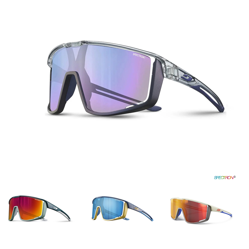 Kính Thể Thao Julbo Fury