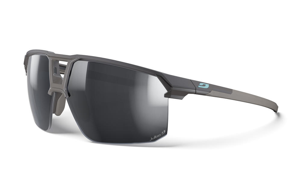 Kính Thể Thao Julbo Liry Kilian Jornet - Dark Brown/Light Brown - SP3SF